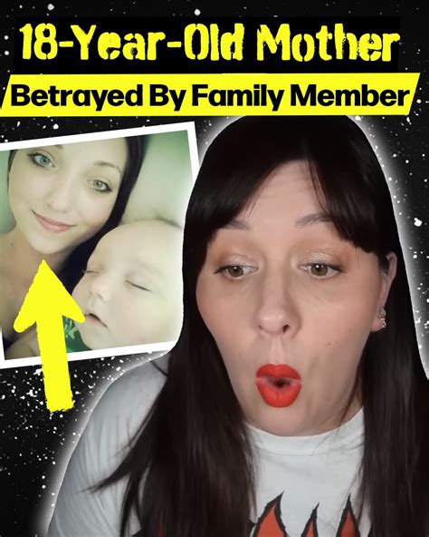 Young Woman Whose Parents Said Was ‘Volatile’ At 12 Thanks Dr. Phil .